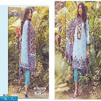 al karam lawn vol-1 Wholesale pakistani concept Salwar kameez